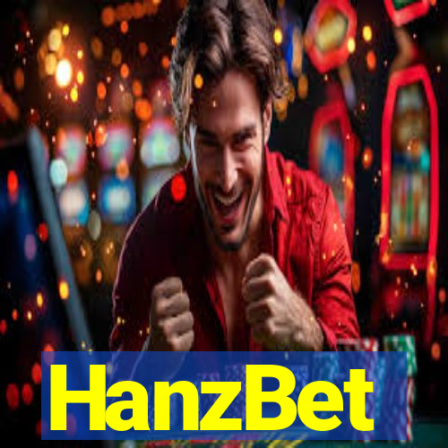 HanzBet