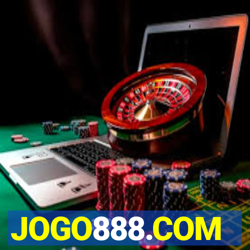 JOGO888.COM