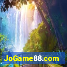 JoGame88.com