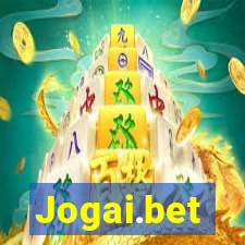 Jogai.bet