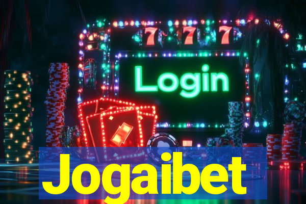 Jogaibet