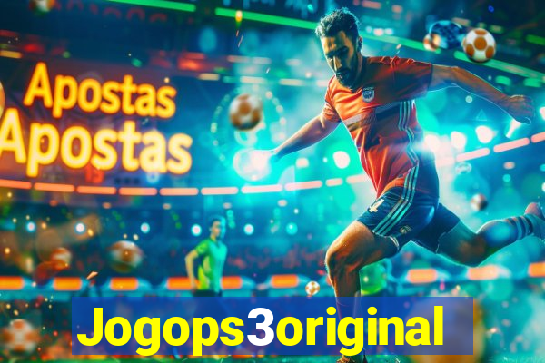 Jogops3original