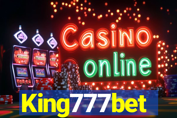 King777bet