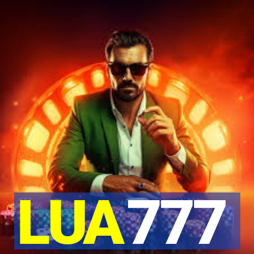 LUA777