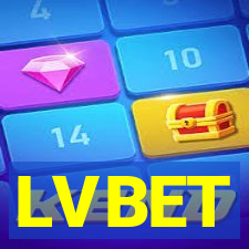 LVBET