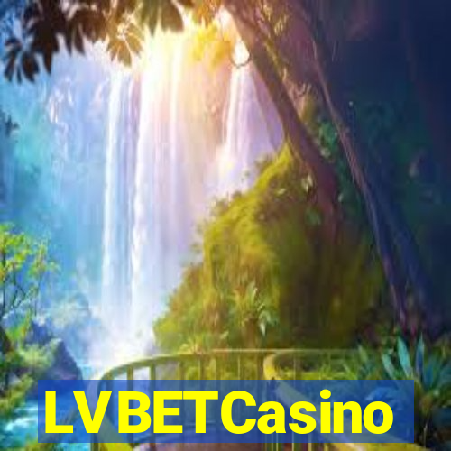 LVBETCasino