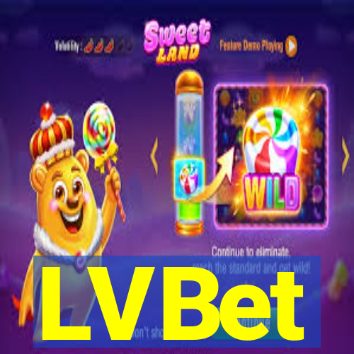 LVBet