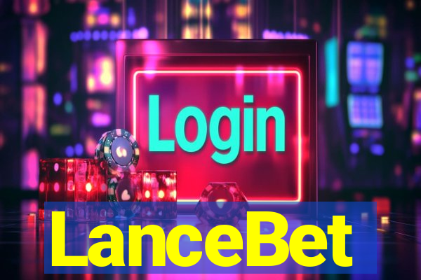 LanceBet