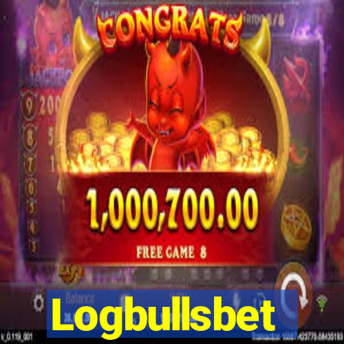 Logbullsbet