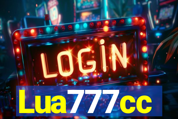 Lua777cc