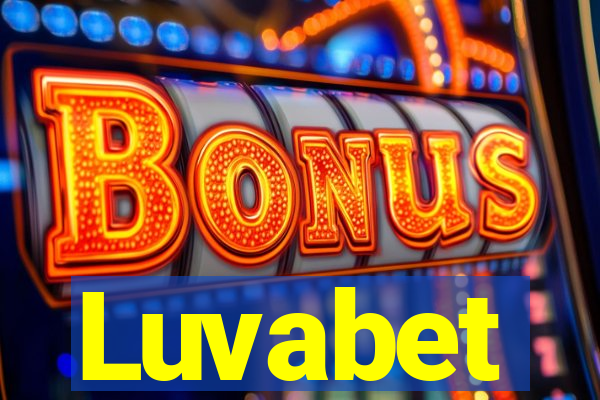 Luvabet