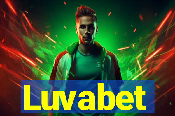 Luvabet