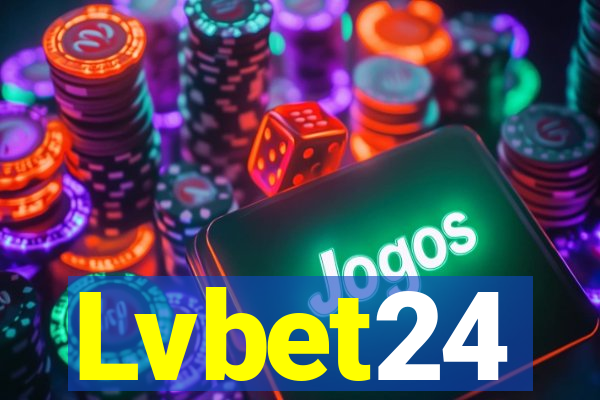 Lvbet24