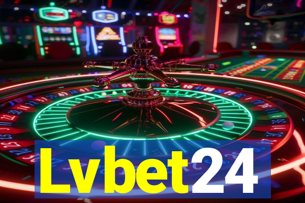 Lvbet24