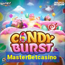 MasterBetcasino