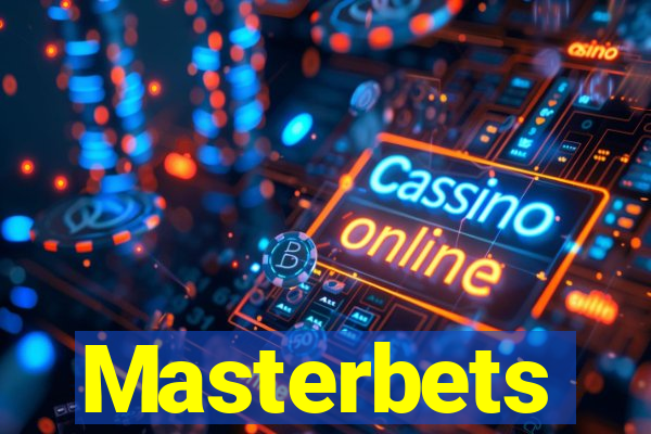 Masterbets