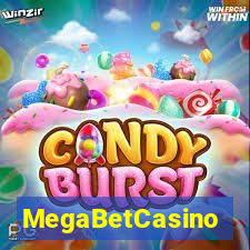 MegaBetCasino