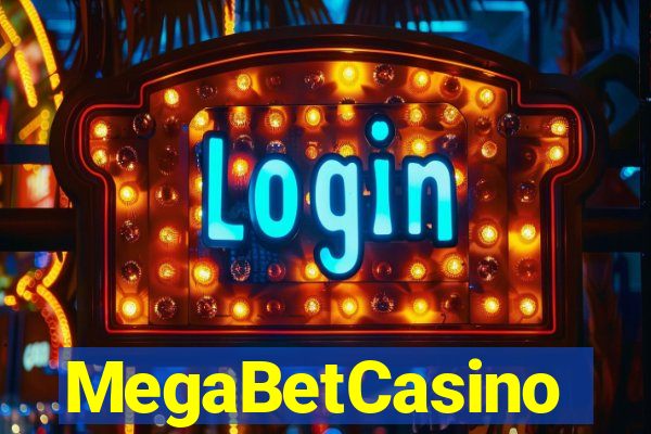 MegaBetCasino