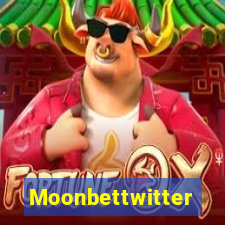 Moonbettwitter