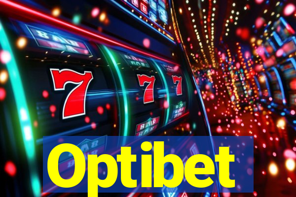 Optibet