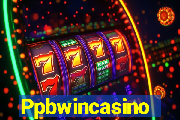 Ppbwincasino