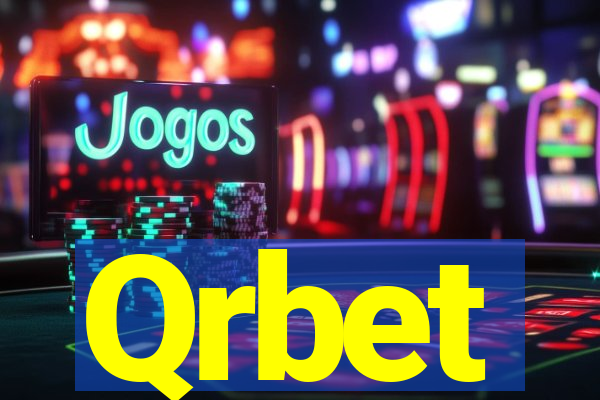 Qrbet