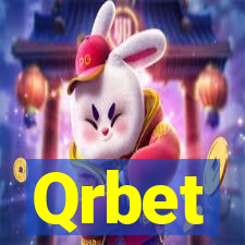 Qrbet