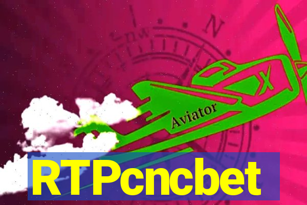 RTPcncbet