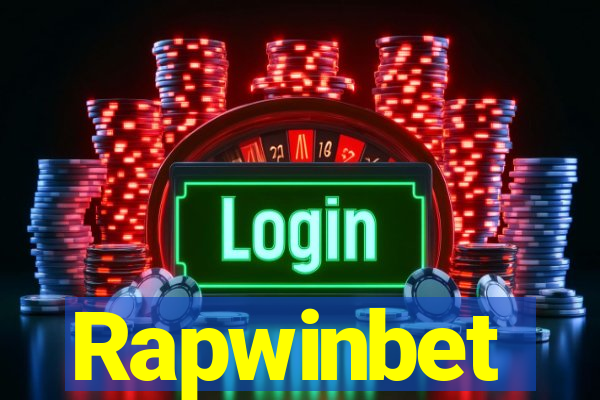 Rapwinbet