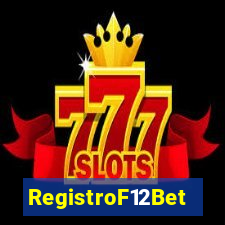 RegistroF12Bet