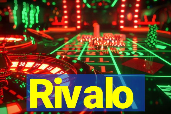 Rivalo