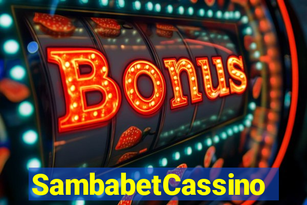 SambabetCassino