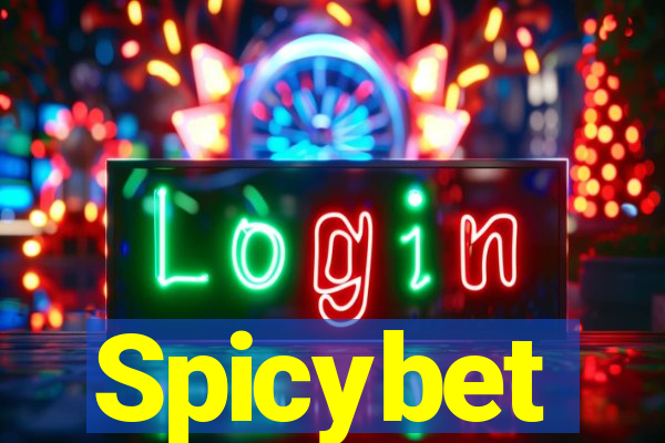 Spicybet