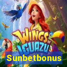 Sunbetbonus