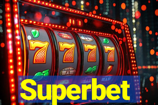 Superbet