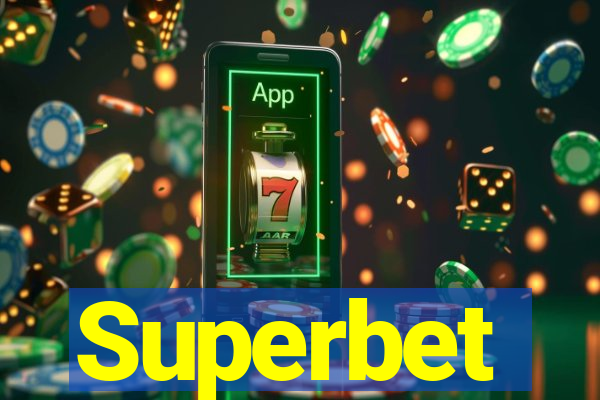 Superbet