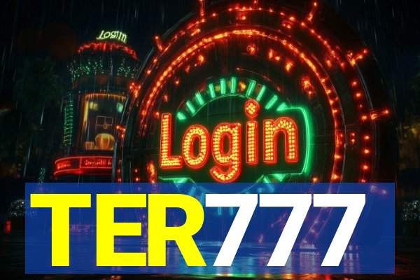 TER777