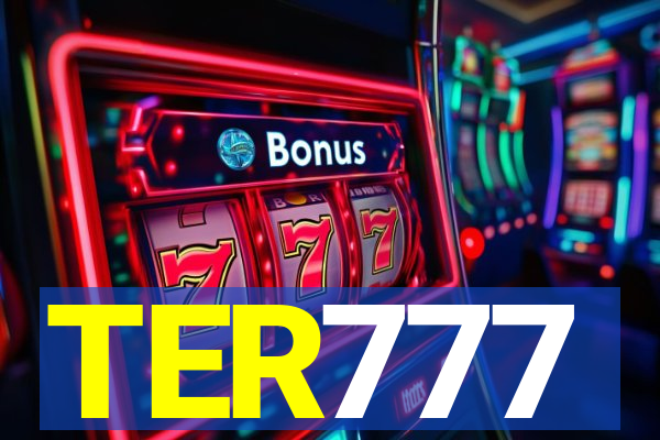 TER777