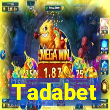 Tadabet