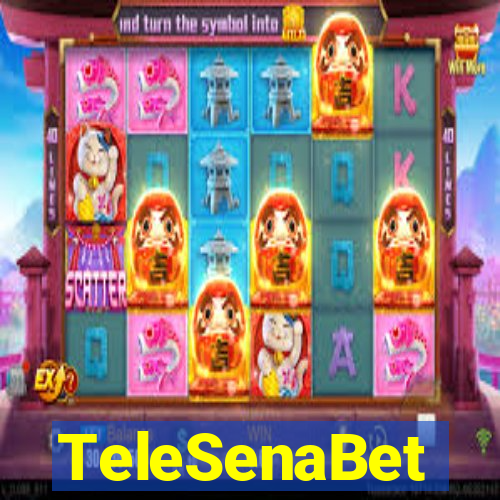 TeleSenaBet