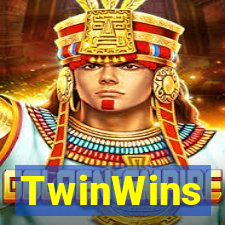 TwinWins