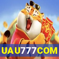 UAU777COM