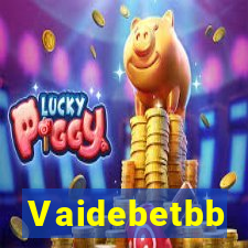 Vaidebetbb