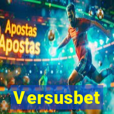 Versusbet