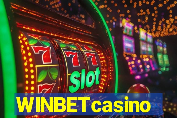 WINBETcasino