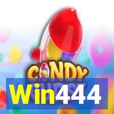 Win444