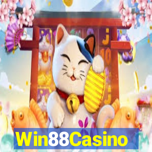 Win88Casino