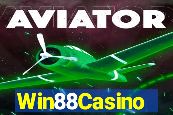 Win88Casino