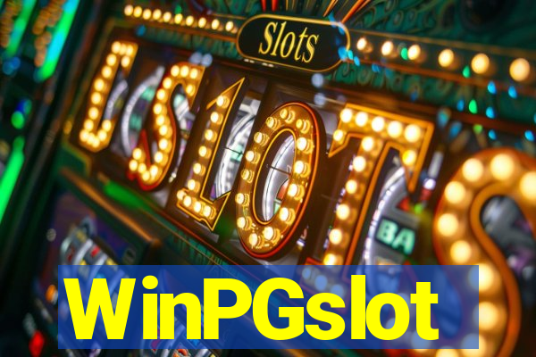 WinPGslot