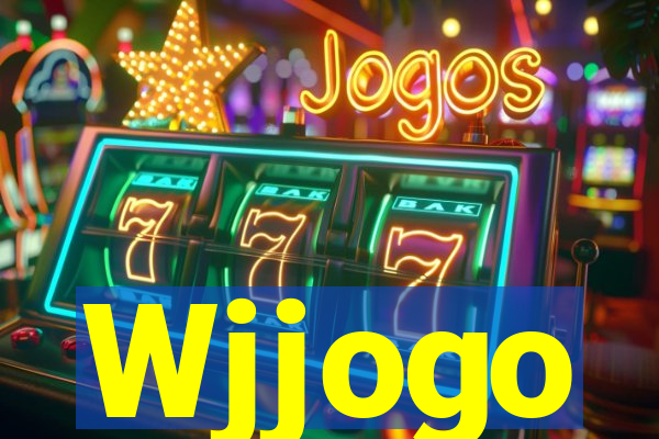 Wjjogo